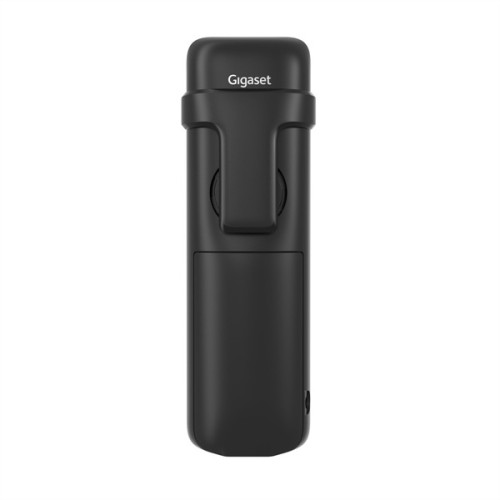 GIGASET COMFORT 550HX