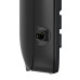 GIGASET COMFORT 550HX