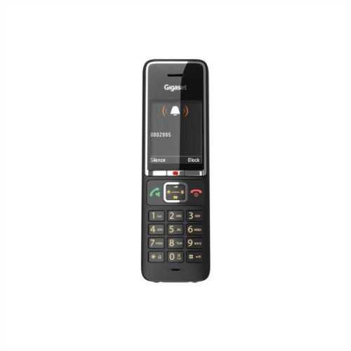 GIGASET COMFORT 550HX