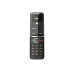 GIGASET COMFORT 550HX