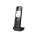 GIGASET COMFORT 550HX