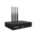 YEASTAR VoIP-GSM-шлюз с поддержкой 4 GSM-линий 850/900/1800/1900 МГц