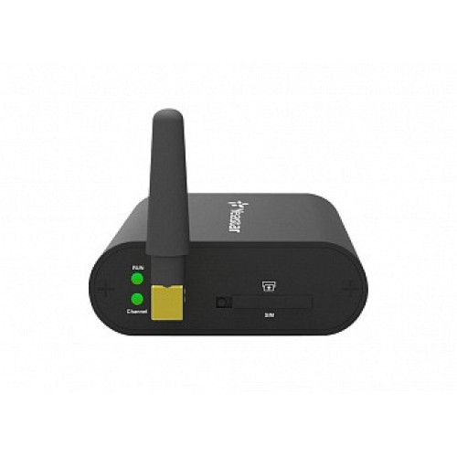 YEASTAR VoIP-GSM-шлюз с поддержкой 1 GSM-линии 850/900/1800/1900 МГц
