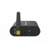 YEASTAR VoIP-GSM-шлюз с поддержкой 1 GSM-линии 850/900/1800/1900 МГц