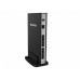 YEASTAR VoIP-FXS-шлюз с поддержкой 8 FXO-линий