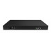 YEASTAR VoIP-GSM-шлюз с поддержкой до 16 GSM-линий 850/900/1800/1900 МГц ( 8 GSM-линий 850/900/1800/1900 в комплекте )