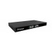 YEASTAR VoIP-FXS-шлюз с поддержкой 16 FXO-линий