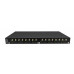 YEASTAR VoIP-GSM-шлюз с поддержкой до 16 GSM-линий 850/900/1800/1900 МГц ( 8 GSM-линий 850/900/1800/1900 в комплекте )