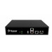 YEASTAR VoIP-PRI шлюз на 1 порт (E1/T1), поддерживающий до 30 одновременных вызовов YEASTAR VoIP-PRI шлюз на 1 порт (E1/T1), поддерживающий до 30 одновременных вызовов