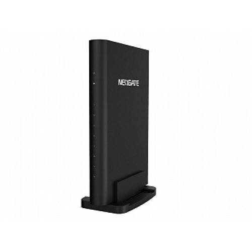 YEASTAR VoIP-FXS-шлюз с поддержкой 8 FXO-линий