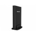 YEASTAR VoIP-FXS-шлюз с поддержкой 8 FXO-линий