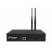YEASTAR VoIP-GSM-шлюз с поддержкой 2 GSM-линий 850/900/1800/1900 МГц