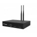 YEASTAR VoIP-GSM-шлюз с поддержкой 2 GSM-линий 850/900/1800/1900 МГц