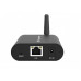 YEASTAR VoIP-GSM-шлюз с поддержкой 1 GSM-линии 850/900/1800/1900 МГц