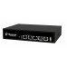 YEASTAR VoIP-PRI шлюз на 2 порта (E1/T1) порта, поддерживающий до 30 одновременных вызовов по каждому из портов YEASTAR VoIP-PRI шлюз на 2 порта (E1/T1) порта, поддерживающий до 30 одновременных вызовов по каждому из портов