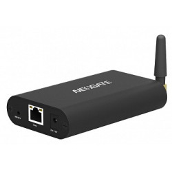 YEASTAR VoIP-GSM-шлюз с поддержкой 1 GSM-линии 850/900/1800/1900 МГц