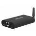 YEASTAR VoIP-GSM-шлюз с поддержкой 1 GSM-линии 850/900/1800/1900 МГц