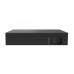YEASTAR VoIP-PRI шлюз на 1 порт (E1/T1), поддерживающий до 30 одновременных вызовов YEASTAR VoIP-PRI шлюз на 1 порт (E1/T1), поддерживающий до 30 одновременных вызовов