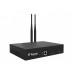YEASTAR VoIP-GSM-шлюз с поддержкой 2 GSM-линий 850/900/1800/1900 МГц