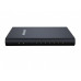 YEASTAR VoIP-FXS-шлюз с поддержкой 8 FXO-линий