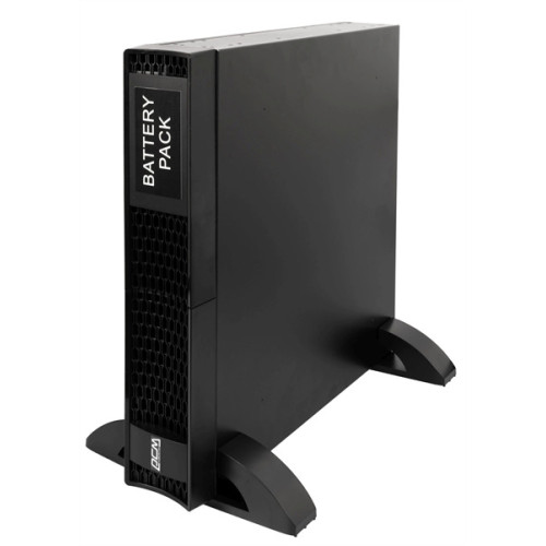 Powercom BAT NXT-36V for NXT-1000/1500 (2027233)