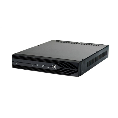 (431) Бастион BC 24/36 RACK 2U,36Ач, 24В, 3 г.г, МПТ (ББ SKAT UPS 1000 RACK)