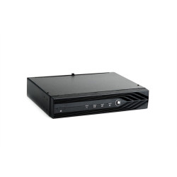 (432) Бастион BC 24/18 RACK 2U,18Ач, 24В, 3 г.г, МПТ (ББ SKAT UPS 1000 RACK)