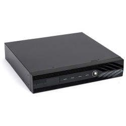 (428) Бастион BC 36/18S RACK 2U,18Ач, 36В, 3 г.г, МПТ (ББ  SKAT-UPS 1500 RACK+3x9Ah, SKAT-UPS 1500 RACK+3x9Ah исп.Е )