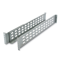APC 4-POST RACKMOUNT RAILS