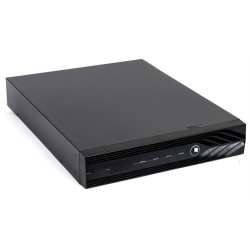 (430) Бастион BC 48/18S RACK 2U,18Ач,48В, 3 г.г, МПТ (ББ  SKAT-UPS 2000 RACK+4X9Ah)