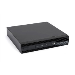 (438) Бастион SKAT BC 24/18S RACK 2U, 18Ач, 24В, 4х9Ач, 3 л. г. (ББ SKAT-UPS 1000 RACK+2x9Ah)