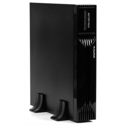 (8961) Бастион RAPAN BC 48/9S RACK 2U, 9Ач, 24В, 1,5 л.г. (ББ RAPAN-UPS 2000 RACK+4x9Ah, RAPAN-UPS 3000 RACK+4x9Ah)