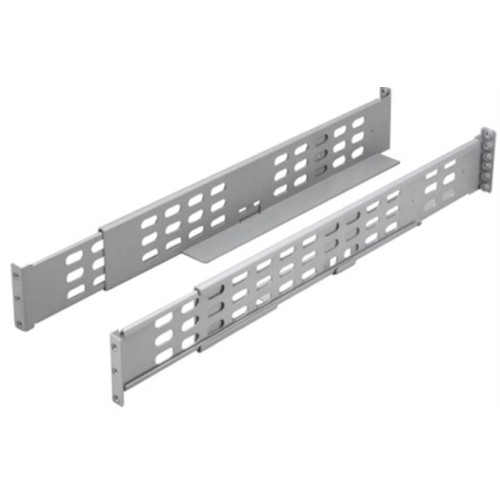 Systeme Electric Комплект рельс без монтажных кронштейнов