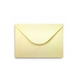 Лицензия Zyxel на увеличение числа управляемых точек доступа (64 AP) для устройств USG FLEX 500/700, VPN100/300/1000, ATP500/700/800, USG1100/1900 и ZyWALL 1100