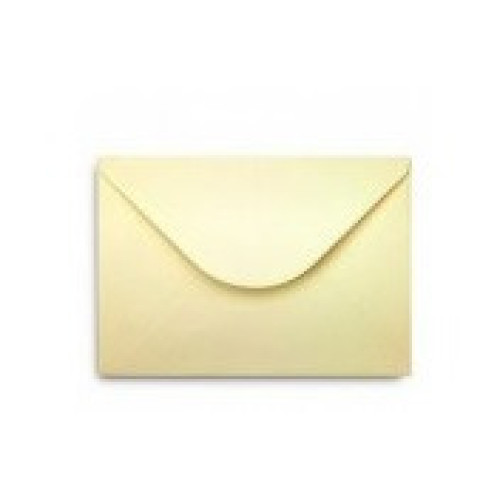 Лицензия Zyxel на увеличение числа управляемых точек доступа (8 AP) для устройств серии USG FLEX/UAG/USG/ZyWALL/VPN/ATP с функцией Wi-Fi контроллера