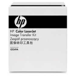 HP LLC Комплект замены блока переноса изображения для CLJ CP4025/CP4525/CM4540/M651/M680 (CE249A/RM1-5575) (150 000 стр.)