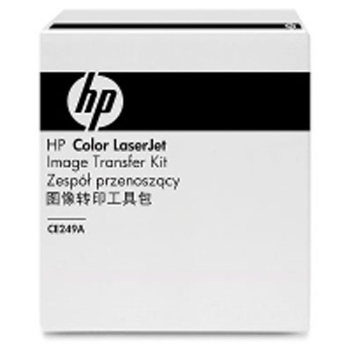 HP LLC Комплект замены блока переноса изображения для CLJ CP4025/CP4525/CM4540/M651/M680 (CE249A/RM1-5575) (150 000 стр.)