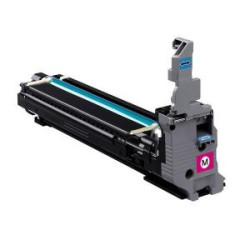 Konica Minolta Imaging Unit IU-711M magenta for bizhub C654/754 155 000 pages