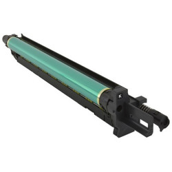 Konica Minolta drum DR-618K black for bizhub 450i/550i/650i 240 000 pages replacement ACV80RD