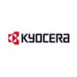 Kyocera Лицензия для комплекта аутентификации с помощью карт Card Authentication Kit(B) AC