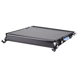 Комплект переноса изображения для HP LJ M750/M775/CP5525 (CE516A/CE516-67901/CC522-67910/CC522-67911/CC522-69004/CE979A/CE710-67903) (Refurbished)