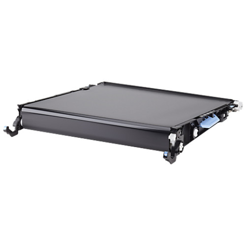 Комплект переноса изображения для HP LJ M750/M775/CP5525 (CE516A/CE516-67901/CC522-67910/CC522-67911/CC522-69004/CE979A/CE710-67903) (Refurbished)