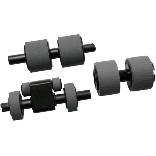 Consumable Kit For SP-1120, SP-1125, SP-1130. Estimated Life: Up to 100K scans (repl.CON-3708-001A)