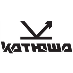 Вал переноса в сборе M348