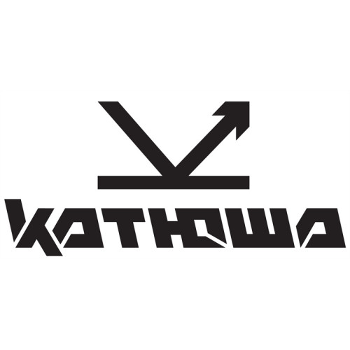 Вал переноса в сборе M348