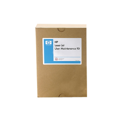 HP LLC Сервисный комплект для CLJ M652/M653/M681/M682/E67560/E65050/E65060/E67550 (150 000)