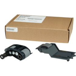 СНЯТ !!! см.L2718A#101 -  100 ADF Roller Replacement Kit