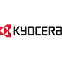 Kyocera Сервисный комплект MK-1110 для FS-1040/1060DN/1020MFP/1025MFP/1120MFP/1125MFP (100K)