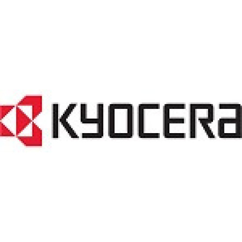 Kyocera Сервисный комплект MK-7105 для TASKalfa 3010i/3011i/3510i/3511i (600K)