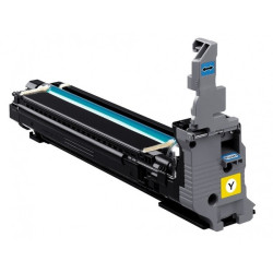 Konica Minolta Imaging Unit IU-711Y yellow for bizhub C654/754 155 000 pages